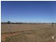 Lot 1 Deep Creek Road, Kingaroy QLD 4610