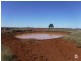 Lot 1 Deep Creek Road, Kingaroy QLD 4610