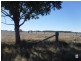 Lot 1 Deep Creek Road, Kingaroy QLD 4610