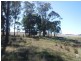 Lot 1 Deep Creek Road, Kingaroy QLD 4610