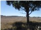Lot 1 Deep Creek Road, Kingaroy QLD 4610