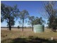 Lot 1 Deep Creek Road, Kingaroy QLD 4610