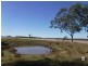 Lot 1 Deep Creek Road, Kingaroy QLD 4610