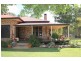 637 Weens Road, Gordonbrook QLD 4610