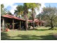637 Weens Road, Gordonbrook QLD 4610