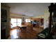 637 Weens Road, Gordonbrook QLD 4610