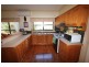 637 Weens Road, Gordonbrook QLD 4610