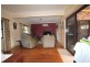 637 Weens Road, Gordonbrook QLD 4610