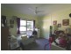 637 Weens Road, Gordonbrook QLD 4610