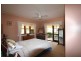 637 Weens Road, Gordonbrook QLD 4610