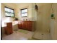 637 Weens Road, Gordonbrook QLD 4610