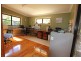 637 Weens Road, Gordonbrook QLD 4610