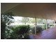 637 Weens Road, Gordonbrook QLD 4610