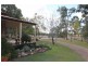 637 Weens Road, Gordonbrook QLD 4610