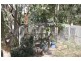 637 Weens Road, Gordonbrook QLD 4610