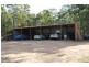 637 Weens Road, Gordonbrook QLD 4610