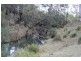 637 Weens Road, Gordonbrook QLD 4610