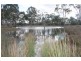 637 Weens Road, Gordonbrook QLD 4610