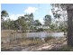 637 Weens Road, Gordonbrook QLD 4610