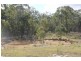 637 Weens Road, Gordonbrook QLD 4610