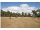 637 Weens Road, Gordonbrook QLD 4610