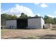 637 Weens Road, Gordonbrook QLD 4610