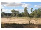 637 Weens Road, Gordonbrook QLD 4610