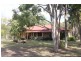 637 Weens Road, Gordonbrook QLD 4610