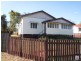106 Haly Street, Kingaroy QLD 4610