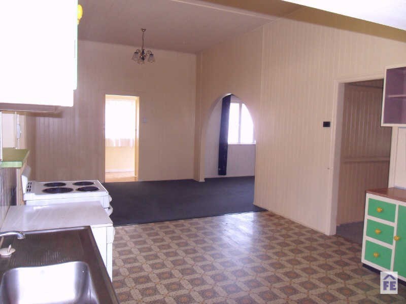 106 Haly Street, Kingaroy QLD 4610