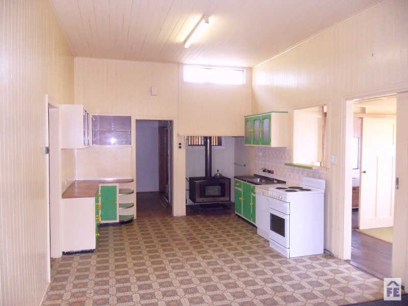 106 Haly Street, Kingaroy QLD 4610