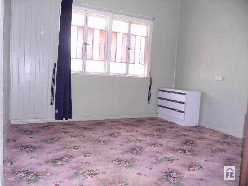 106 Haly Street, Kingaroy QLD 4610