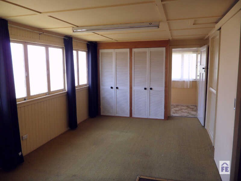 106 Haly Street, Kingaroy QLD 4610