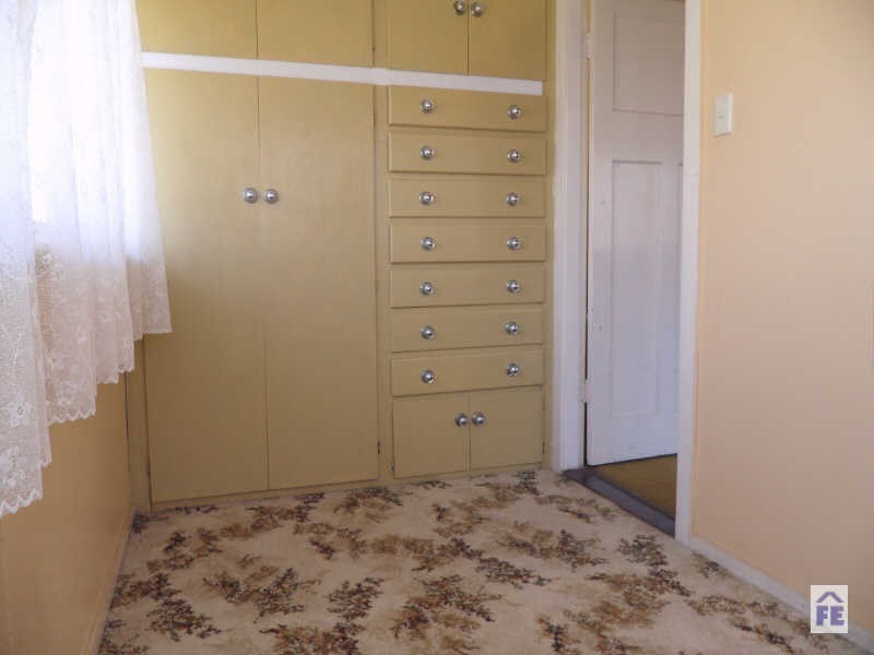 106 Haly Street, Kingaroy QLD 4610