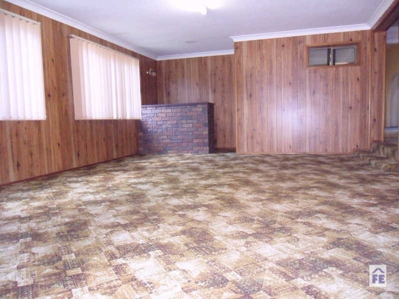 106 Haly Street, Kingaroy QLD 4610