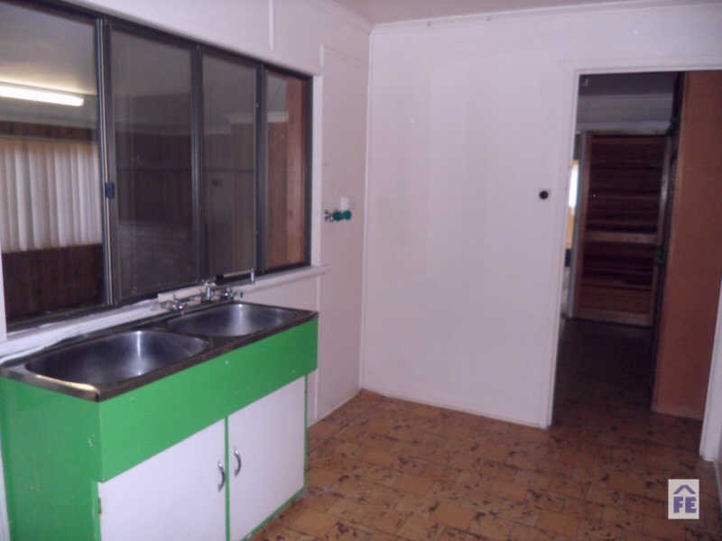 106 Haly Street, Kingaroy QLD 4610