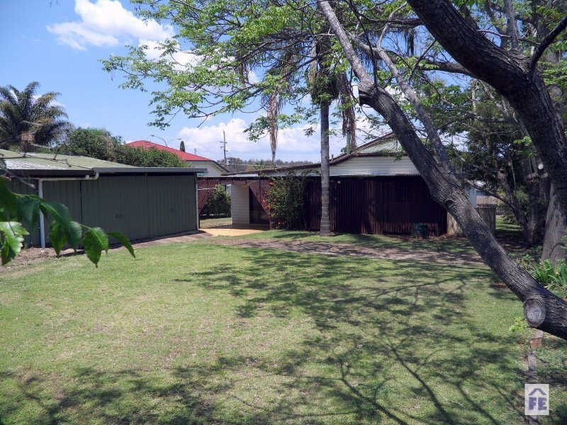106 Haly Street, Kingaroy QLD 4610