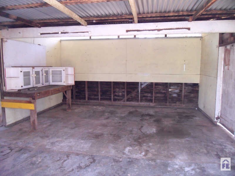 106 Haly Street, Kingaroy QLD 4610