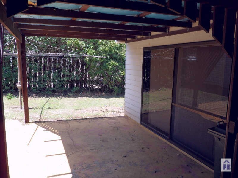 106 Haly Street, Kingaroy QLD 4610