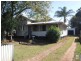 17 Belle Street, Kingaroy QLD 4610