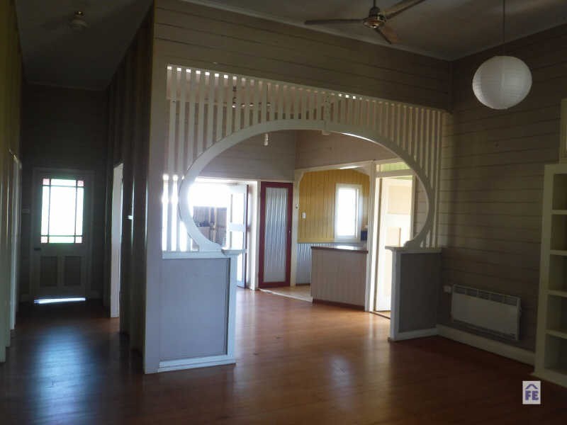 17 Belle Street, Kingaroy QLD 4610