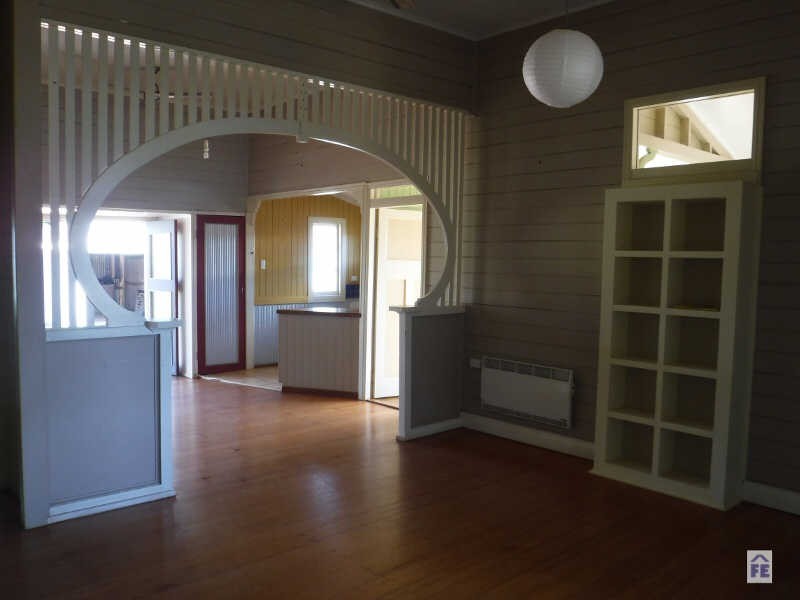 17 Belle Street, Kingaroy QLD 4610