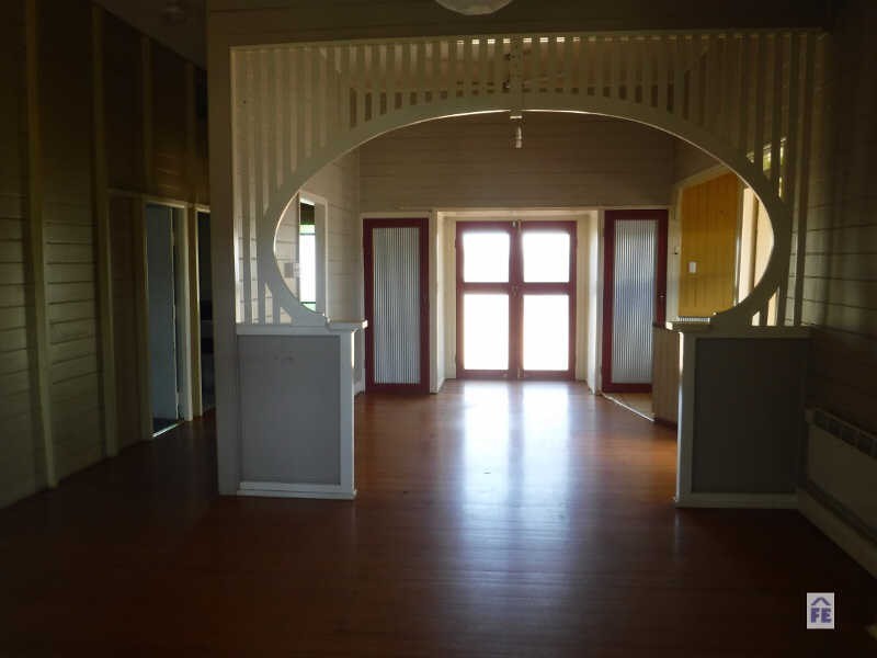 17 Belle Street, Kingaroy QLD 4610