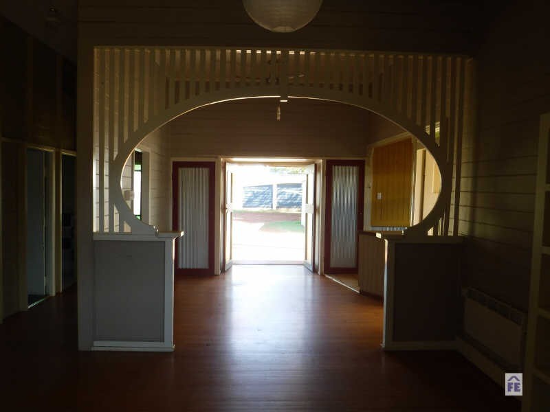 17 Belle Street, Kingaroy QLD 4610