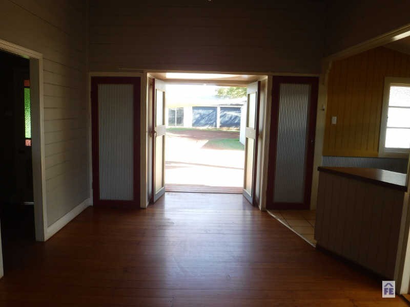 17 Belle Street, Kingaroy QLD 4610