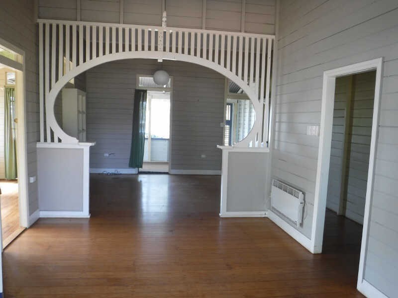 17 Belle Street, Kingaroy QLD 4610