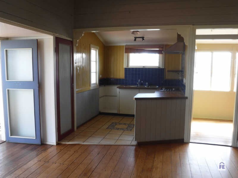 17 Belle Street, Kingaroy QLD 4610