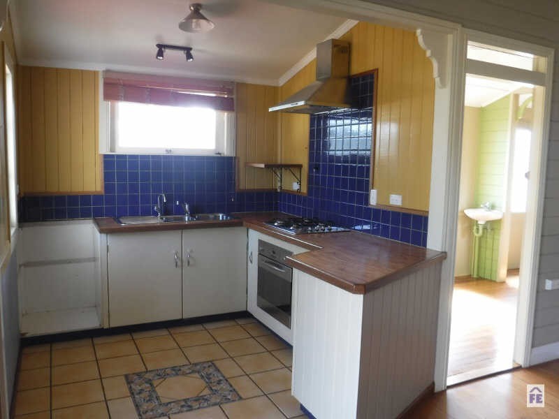 17 Belle Street, Kingaroy QLD 4610