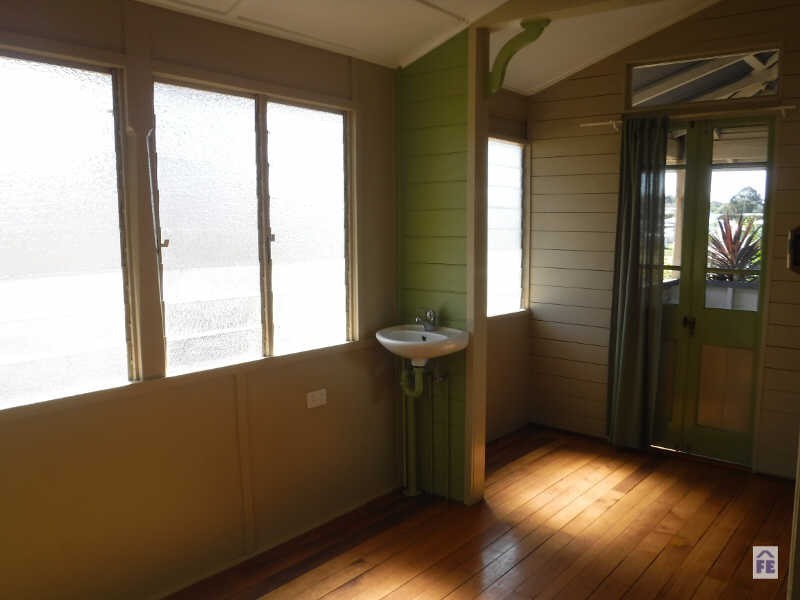 17 Belle Street, Kingaroy QLD 4610