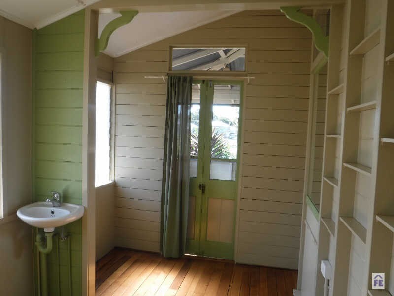 17 Belle Street, Kingaroy QLD 4610